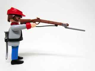 Playmobil 