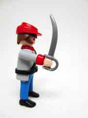 Playmobil 