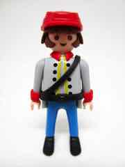 Playmobil 