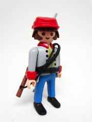 Playmobil 