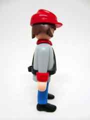 Playmobil 