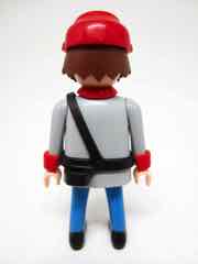 Playmobil 