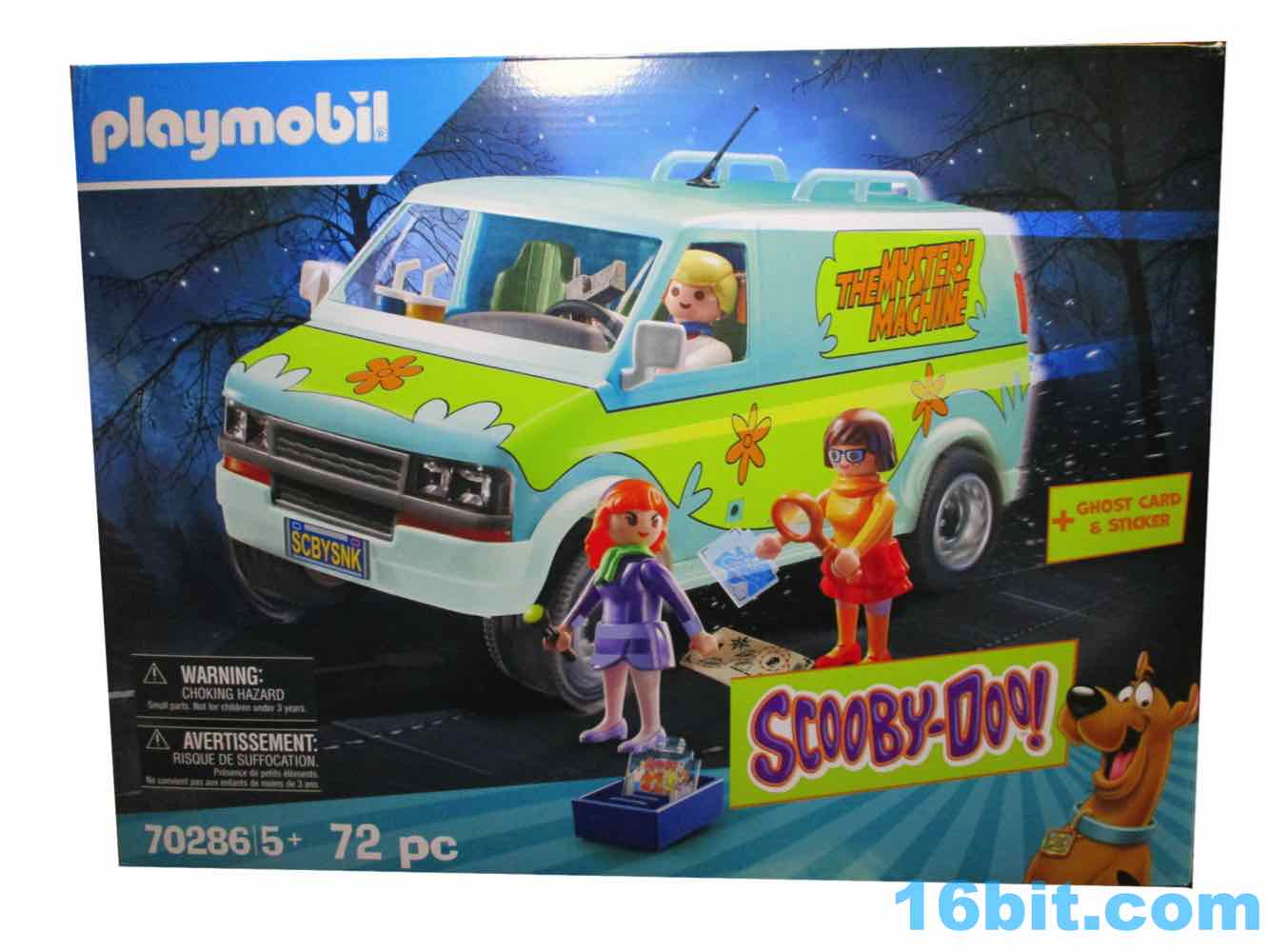 http://www.16bit.com/fotd/fotd-pics2/2332-pm-70286-scoob-ghost-sh-sc5.jpg