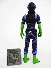 Healey Made Assassin (R-Complex) Action Figure