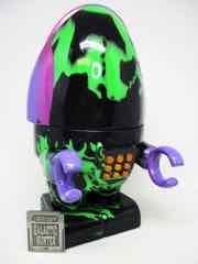 Orbitdyne Gee Two HEAP Vinyl Figure