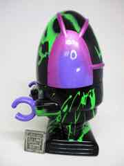 Orbitdyne Gee Two HEAP Vinyl Figure