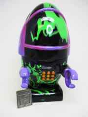 Orbitdyne Gee Two HEAP Vinyl Figure