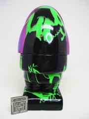 Orbitdyne Gee Two HEAP Vinyl Figure