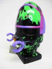 Orbitdyne Gee Two HEAP Vinyl Figure