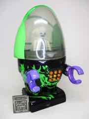 Orbitdyne Gee Two HEAP Vinyl Figure