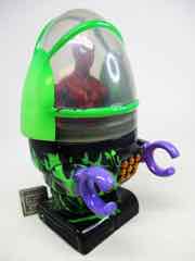 Orbitdyne Gee Two HEAP Vinyl Figure