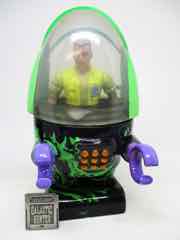 Orbitdyne Gee Two HEAP Vinyl Figure