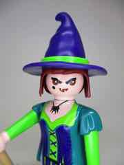 Playmobil 