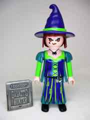 Playmobil 