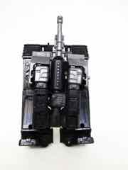 Hasbro Transformers Generations War for Cybertron Kingdom Core Megatron Action Figure