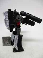 Hasbro Transformers Generations War for Cybertron Kingdom Core Megatron Action Figure