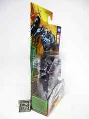 Hasbro Transformers Generations War for Cybertron Kingdom Core Megatron Action Figure