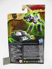 Hasbro Transformers Generations War for Cybertron Kingdom Core Megatron Action Figure