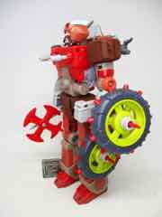 Hasbro Transformers Studio Series Wreck-Gar Action Figure