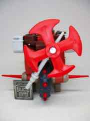 Hasbro Transformers Studio Series Wreck-Gar Action Figure