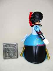 Playmobil 