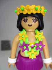 Playmobil 