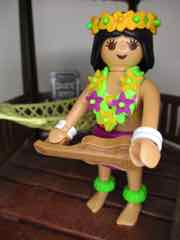 Playmobil 