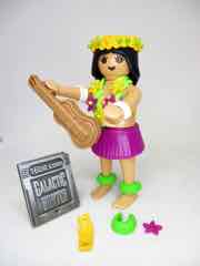 Playmobil 