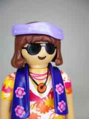 Playmobil 