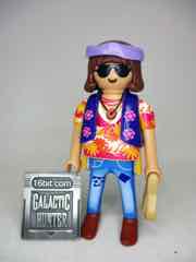 Playmobil 