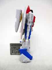 Hasbro Transformers Generations War for Cybertron Kingdom Core Starscream Action Figure