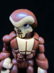 Onell Design Glyos Traveler Simiod Clone Action Figure