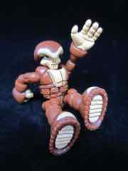 Onell Design Glyos Traveler Simiod Clone Action Figure