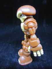 Onell Design Glyos Traveler Simiod Clone Action Figure