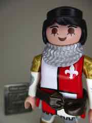 Playmobil 