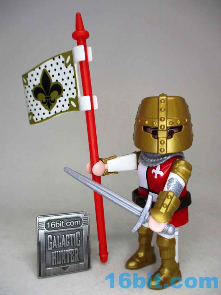 spare parts dwarf accessories Playmobil Romans sword x 15 viking knight 