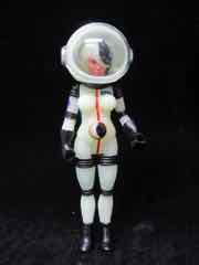 The Outer Space Men, LLC Outer Space Men Luna Eclipse Action Figure