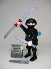 Playmobil 