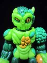 Onell Design Glyos Pheyaos Rothan Action Figure