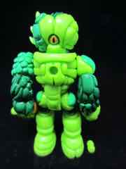 Onell Design Glyos Pheyaos Rothan Action Figure