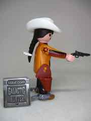 Playmobil 