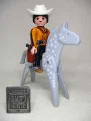 Playmobil 