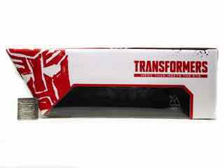 Transformers Generations War for Cybertron Trilogy Sparkless Seeker with Caliburst and Singe Action Figure