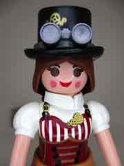 Playmobil 