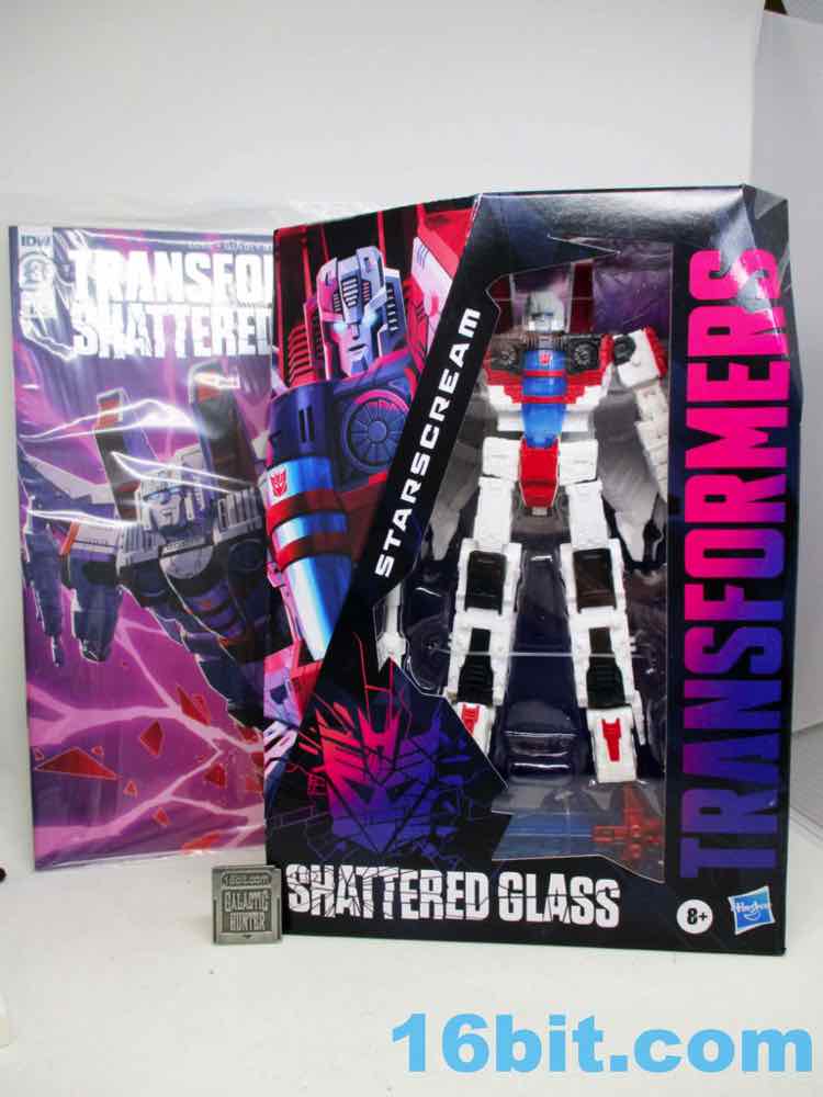 http://www.16bit.com/fotd/fotd-pics2/2393-tra-sg-Starscream5.jpg