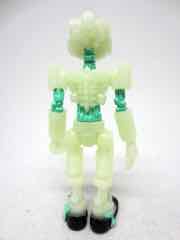 Nemo's Factory A/V Robot Glowing Being Action Figure