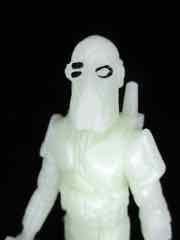 Healey Made Raider (GID) Action Figure