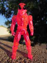 Onell Design Glyos Rift Killer Hyper Mordireus Action Figure