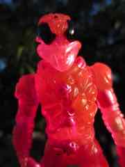 Onell Design Glyos Rift Killer Hyper Mordireus Action Figure