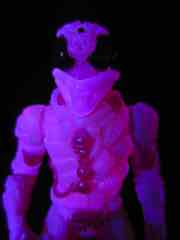 Onell Design Glyos Rift Killer Hyper Mordireus Action Figure